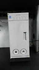 DIONEX SP10 AutoNeutralizer picture