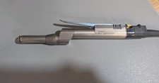 Conmed Hall 6021-024 Micropower Oscillating Saw  Pictured Working Nice Condition picture
