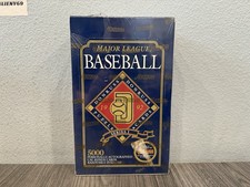 1992 Donruss Baseball Series 1 Sealed Box Find The Cal Ripken Auto picture