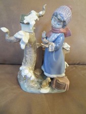 Lladro #5287 