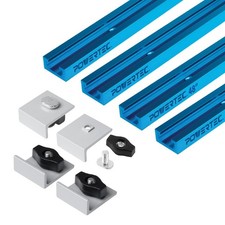 POWERTEC 72161 48