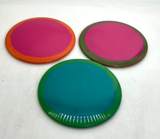 NEW Discmania Disc Golf S-Line Horizon FD3 Fairway Driver 170-176G picture