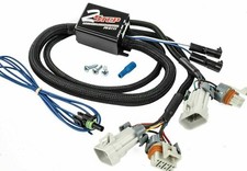 MSD 8733 LS 2-STEP LAUNCH CONTROL LS1 LS2 LS3 LS6 LQ4 LQ9 4.8L 5.3L 5.7 6.0 6.2L picture