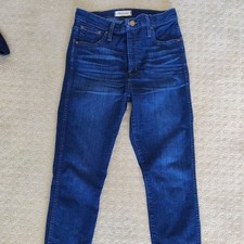 Madewell 10