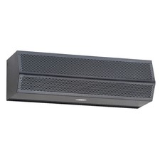 MARS STD248-1UA-OB Air Curtain,Multipurpose,48 In 32V370 picture