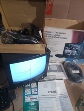 FOCUS FS4122QS 12