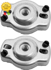 2PCS 503873305 Starter Pawl Bridge for Husqvarna128C 128L 128LD 128LDX 326LS picture