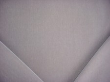 2-3/8Y Savel 865 Majestic Mohair Amazon Mohair Velvet Drapery Upholstery Fabric picture