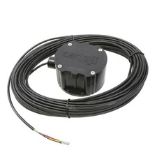 US Automatic 070305 Vehicle Sensor Kit Exit Wand 5 Wire  Exit Vehicle Detector picture