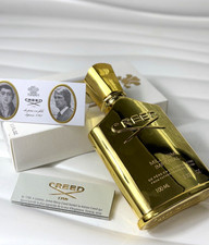 Creed Millesime Imperial Eau de Parfum Spray 3.33 fl oz Regular Size picture