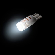 Putco 343156W-360 3156 - White Plasma Led - 343156W-360 picture