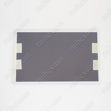 15.4'' Inch for TFT AUO G154EVN01.0 LCD Display Screen Panel 1 Year Warranty picture