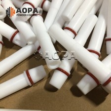 1/5/10/20/50/100 PCS IG06 Insert 1006 485 for IG06Powder Pump Replacement Parts picture