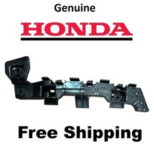 Genuine 2023-2025 Honda HR-V Bumper Retainer Front Spacer RH Passenger OEM NEW picture