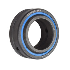 GE15ES-2RS 15MM Metric Spherical Plain Bearing 15FS26-TT, MB15-SS, GE15DO-2RS picture