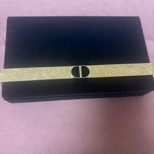 Dior Ecrin Couture Multi-Use Palette Holiday 2022 Christmas Coffret New in Box picture