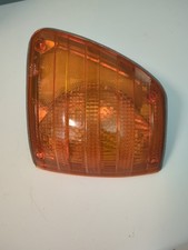 W116 Lh Turn Marker Light Genie Bottle Oh I Mean Lamp picture