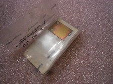 UNISYS / LOCKHEED SPACER LATCH PART # 7121276-00 NSN: 5365-01-223-5109 picture