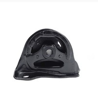 Rear Engine Mount For Honda CRV RD1 2.0L 1995-01 Integra DC2 DC4 1.8L 1993-2001 picture