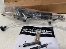 Dometic SeaStar HC5303-3 Hydraulic Steering Cylinder BA150-3ATM New Open Box picture