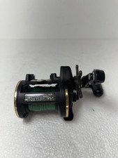 DAIWA SEALINE SL30SH SUPER HIGH SPEED CONVENTIONAL FISHING REEL picture
