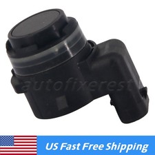 NEW Parking Sensor for Valeo Audi VW Porsche 5Q0919275C 5Q0-919-275-C-GRU picture