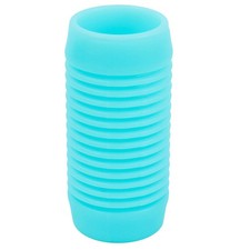 K21241B Female/Female Hose Section for Pentair Kreepy Krauly picture