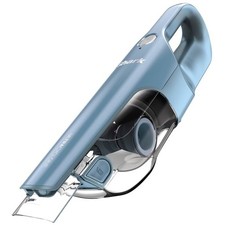 Shark UltraCyclone Handheld Vacuum Dual Cyclonic Suction XL Dust Cup picture
