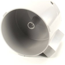 Robot Coupe 39370 Plastic Bowl picture