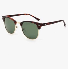 KALIYADI Unisex Polarized Sunglasses picture