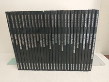 Time Life Mysteries of the Unknown Lot of 27 Books Including Master Index picture