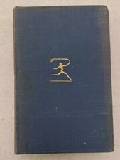 RARE 1934 1st Modern Library Edition-The Maltese Falcon-Dashiell Hammett picture