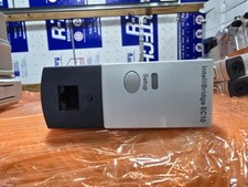 PHILIPS EC10 IntelliBridge Bedside Interfacing Module 865115 Guaranteed 90 days picture