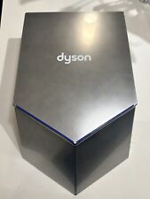 Dyson 307172-01 Airblade HU02-N-HV Hand Dryer  Works Good,  Has Dent picture