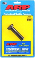 ARP for GM 6.6L Duramax balancer bolt kit 