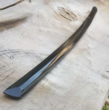 Wooden bokken Bokuto 75 cm (29.53