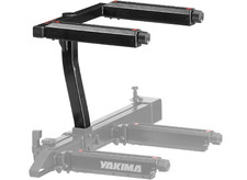Yakima EXO TopShelf - Second Level Exo System Base - Brand New / SALE  picture