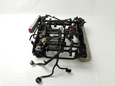 ✅ 2007 - 2014 Silverado Tahoe Yukon Sierra Front Seat Track Adjuster LH Left OEM picture