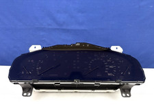 2001-2004 LEXUS LS430 Instrument Cluster Meter Speedometer Gauge 83800-50102 picture