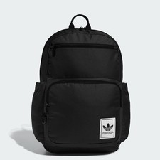 adidas men Originals Premise Backpack picture