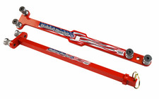 Bulldog Bender Original Pro (500 MCM), 2 Piece Set - Model: 500-2  (Jameson) picture
