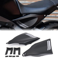 Frame Cover Infill Side Panel Set Protector For Yamaha MT-09 SP FZ09 2021-2024 picture