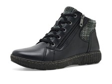 Woman's Sneakers & Athletic Shoes Clarks Caroline Fiana picture
