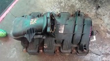 2005-2007 Dodge Dakota Durango Jeep Grand Cherokee 4.7L Intake Manifold OEM picture