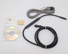 Fukuda HD-11-0-2 Hydrogen Leak Detector Accessories Probe, Cord, Filter & Sensor picture