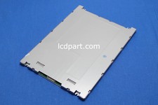 MSC-518 Direct Replacement LCD, P/N: MSC-518-LCD picture