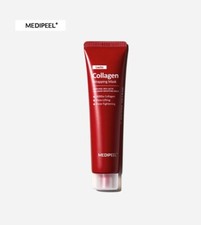 MEDI-PEEL Red Lacto Collagen Wrapping Mask 70ml Pore Tightening Lifting picture