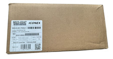 80 mm x 170 ft Iconex MAXStick X2 - 32 Count - Ex: 2/28 picture