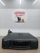 Fisher Studio Standard AV Surround Reciever Model CAV-M47 Plug & Play picture