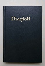 The Emphatic Diaglott Containing Orig Greek Text New Testament 1942 Jehovahs Wit picture